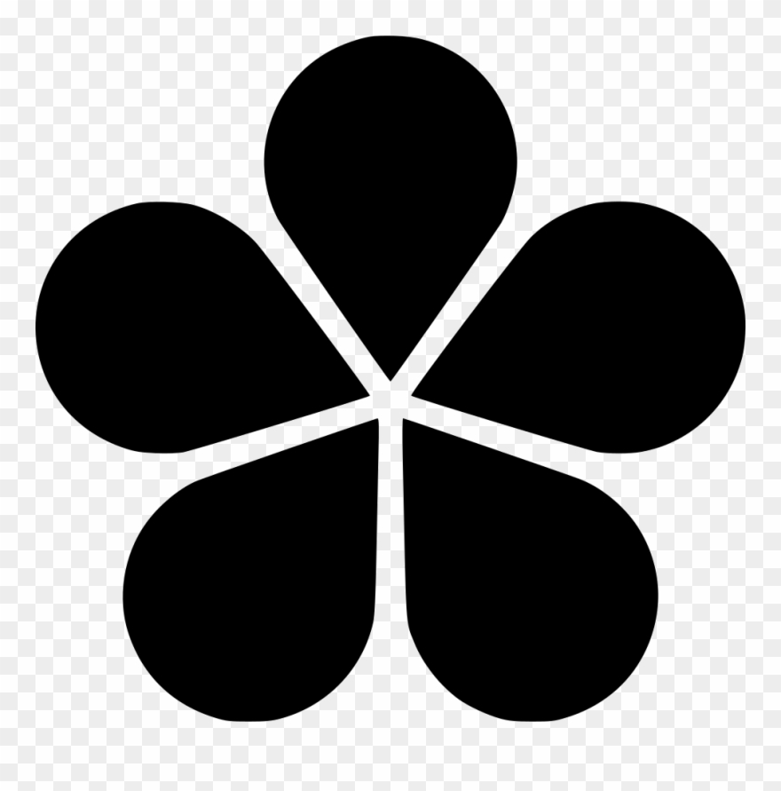 Png File Svg - Cross Clipart