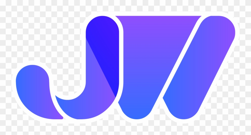 Jade Creative Designer - Lion Icon Clipart