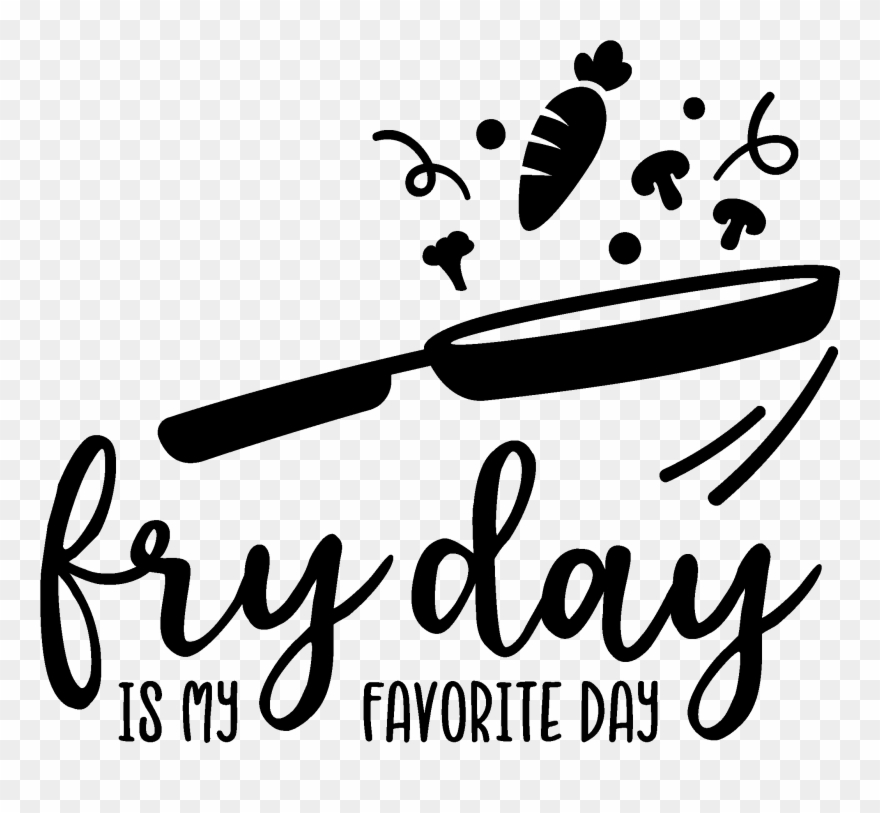 Vinyls, Cricut, Vinyl Records, Punch Art - Calligraphy Clipart