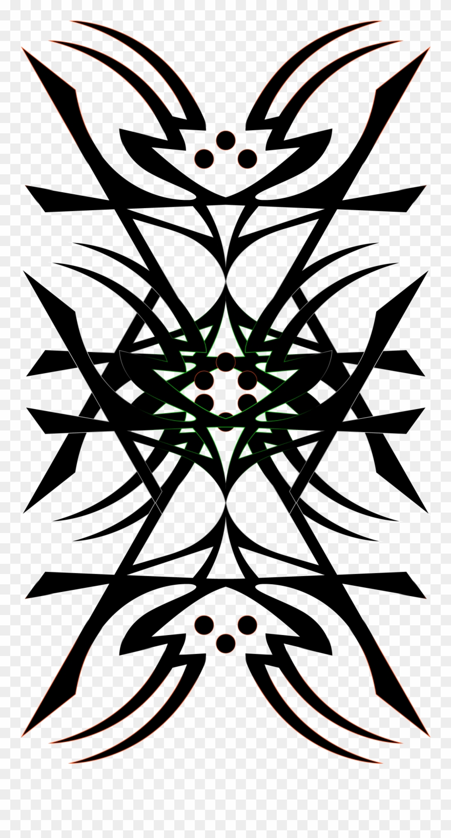 Mocking Catch • Juthi Jinani - Illustration Clipart