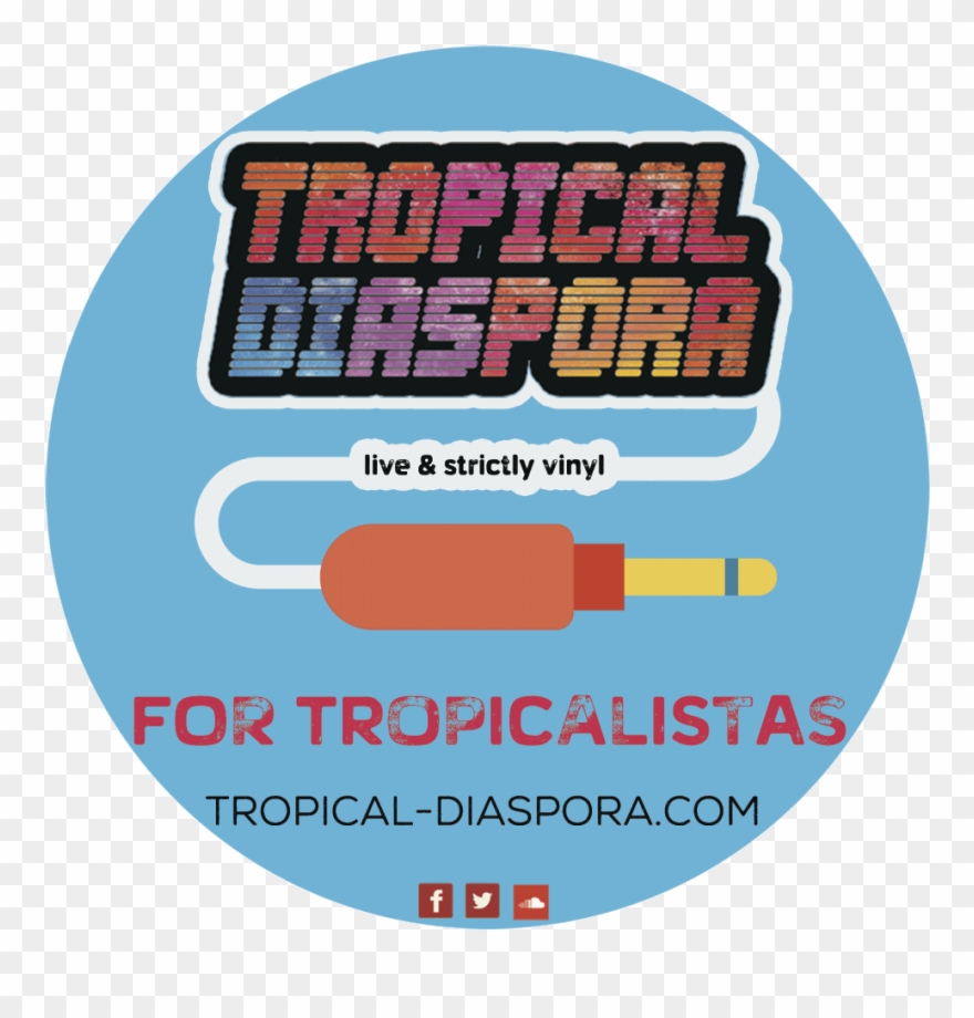 Package) -  -  - Graphic Design Clipart