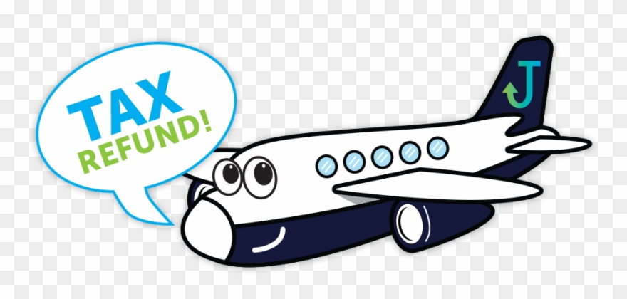 Accounting For The Tradesman Clipart