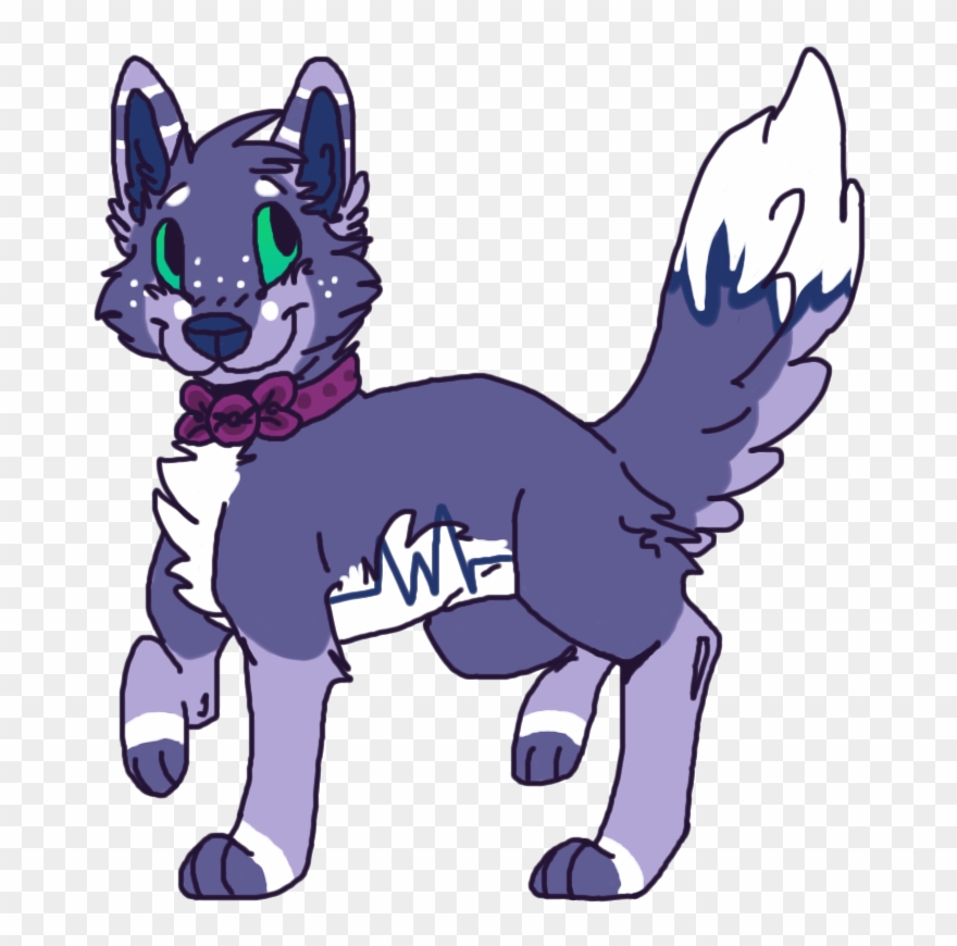 Ezekiel By Exotic-supernova - Cartoon Clipart