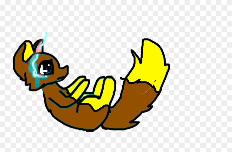 Falling Copy Copy Copy Clipart