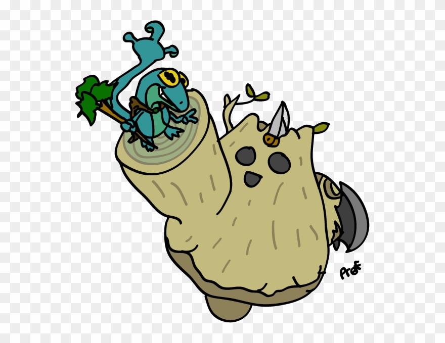 0 Replies 1 Retweet 2 Likes Clipart