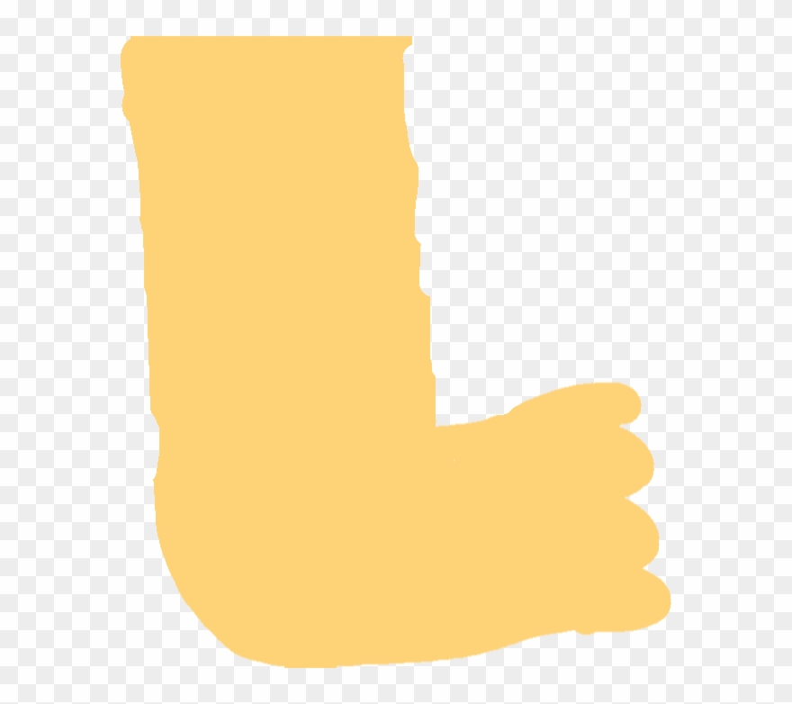 Drawing - Drawing Copy Clipart