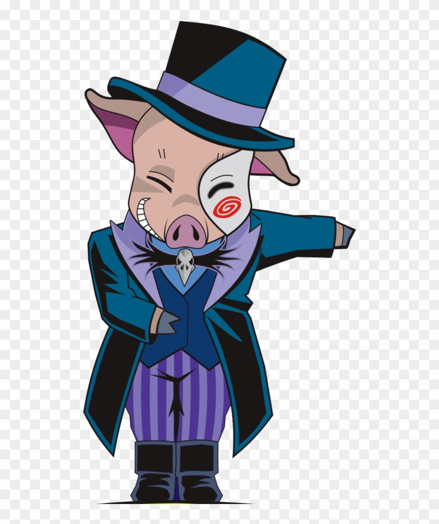 Have You Booked Your Hotel Room Yet The Conventions - Cartoon Clipart