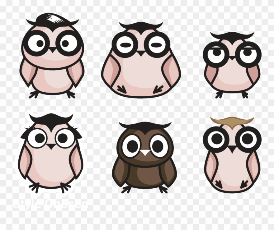 Header - Cartoon Clipart