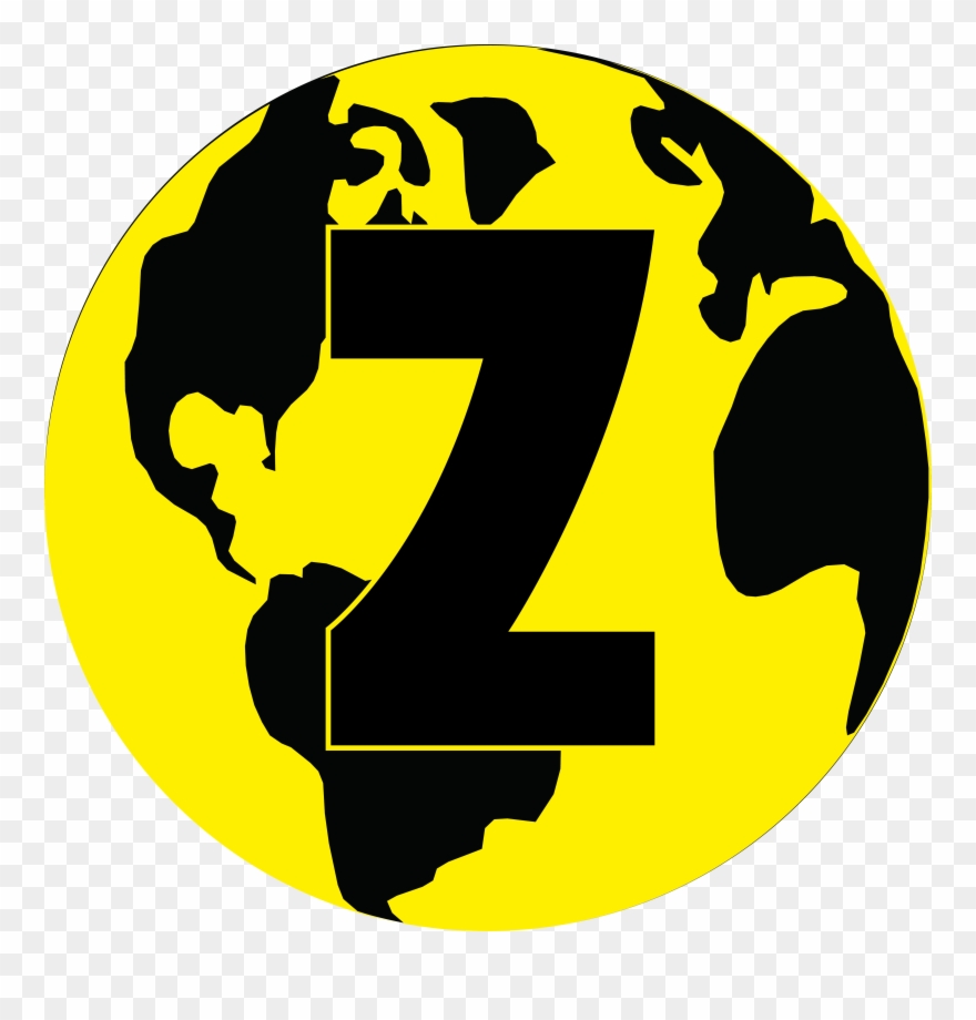 Clip Art - Png Download