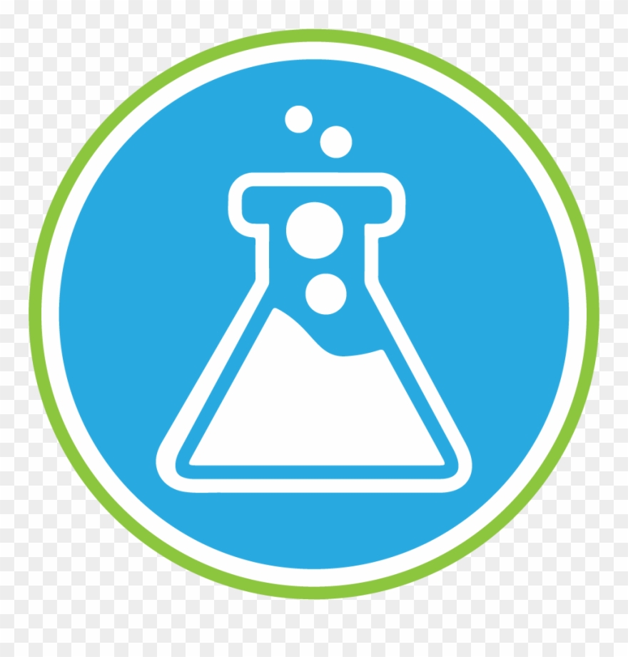 Degraded Groundwater Quality - Maks Clipart