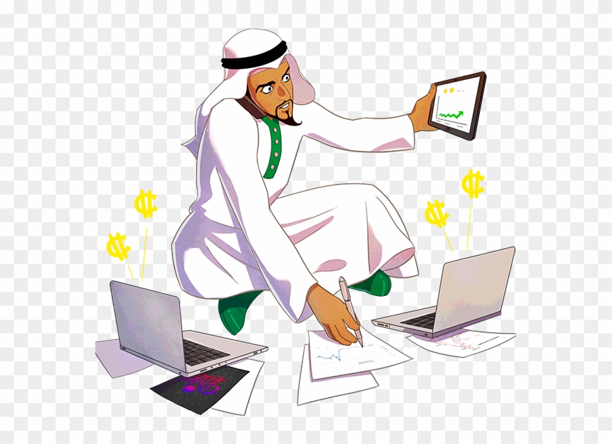 Al Safra Clipart