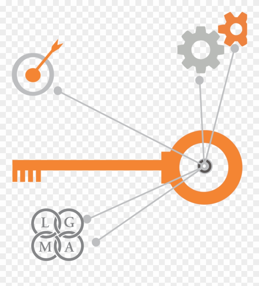This Professional Development Programme Is Aimed At Clipart