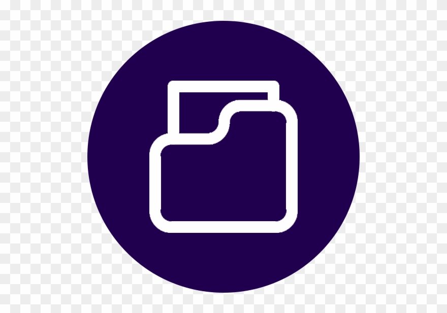 Get Iste Certified Clipart