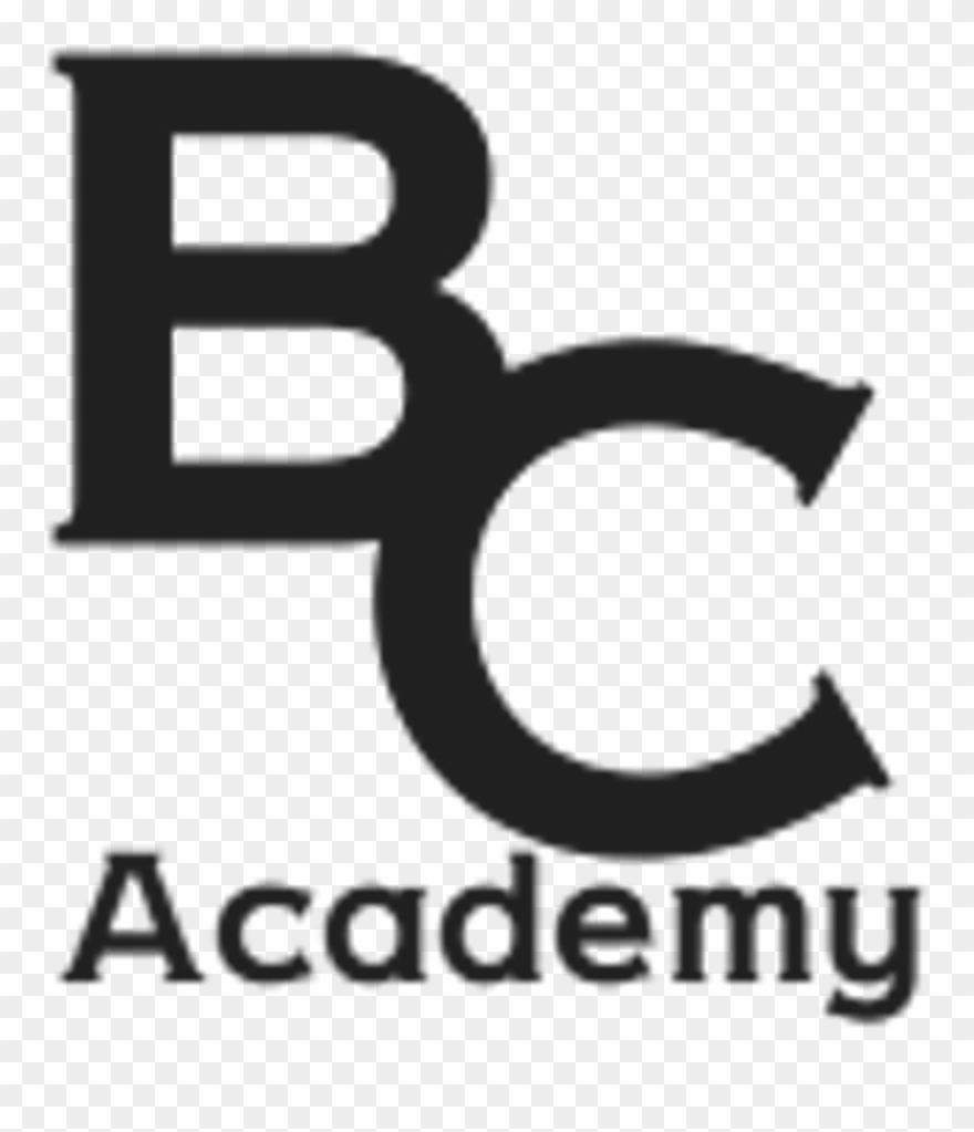 Image Description Clipart