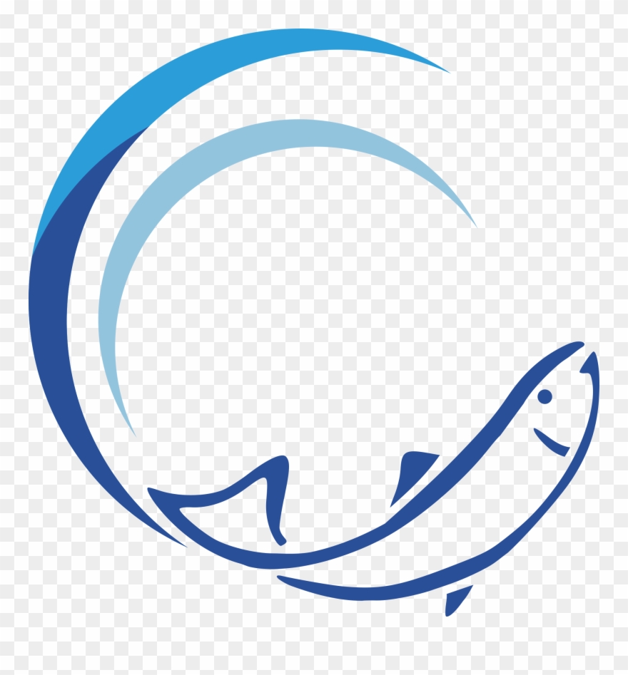 Space Is A Massive Livestock Show Clipart