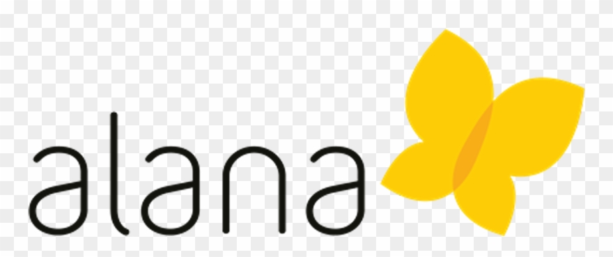 Ds-ctn Funding Partners - Illustration Clipart