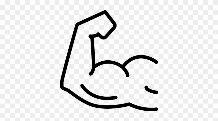 Arena Powerskin St - Crossfit Gemmeopolis Clipart