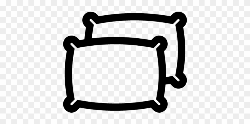 Arena Powerskin Carbon Flex - Icon Clipart