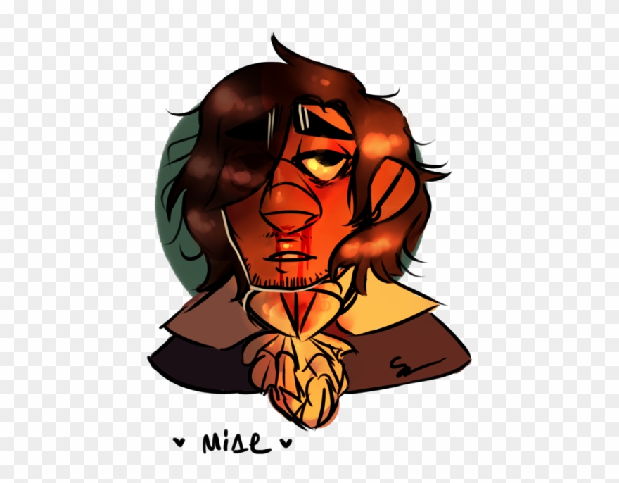 Illustration Clipart