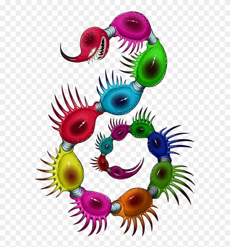 Sorry If You Expected It To Not Be Super Gaudy, Though Clipart