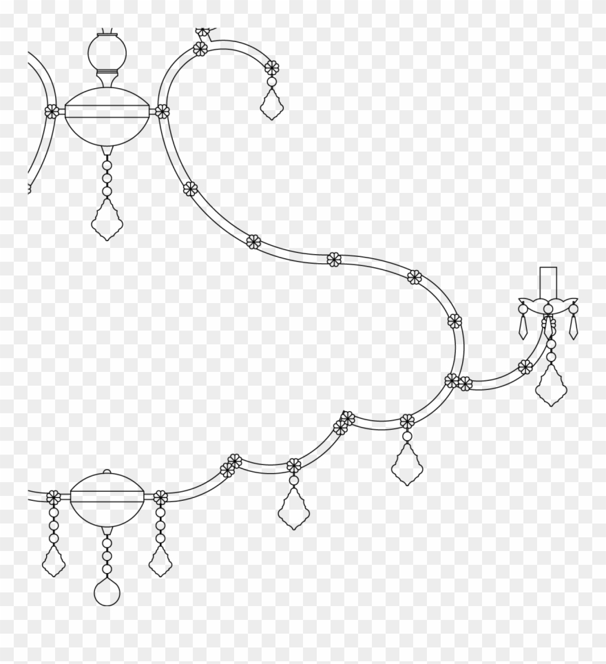 Customise Your Vienna - Line Art Clipart