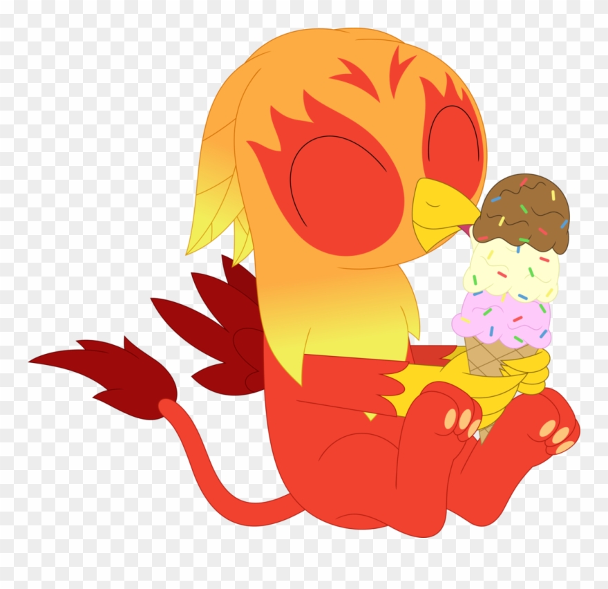 Toe Drawing Tag - Cartoon Clipart