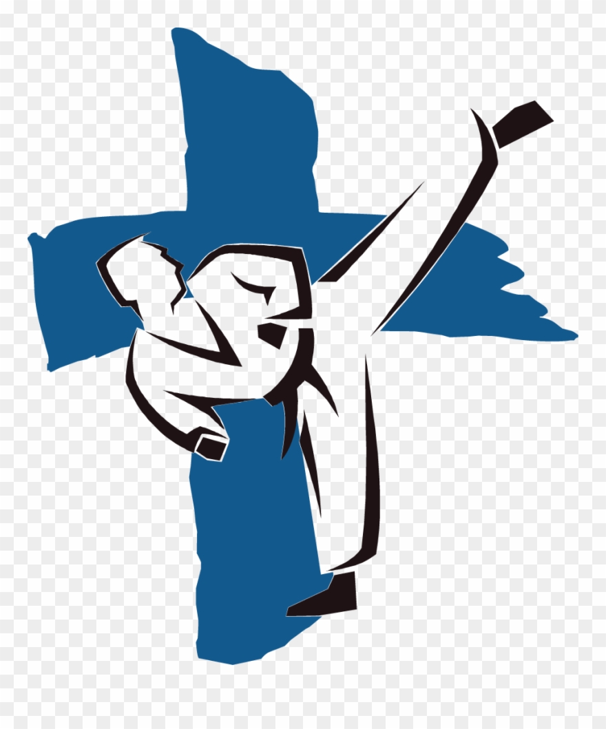 Great Quality - Shepherd Warrior Martial Arts Billings Mt Clipart