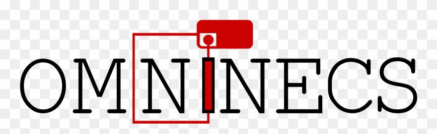 The People Company Clipart