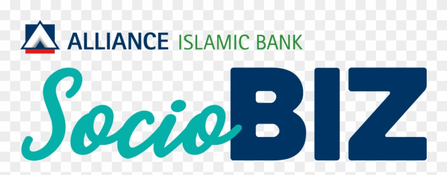 Malaysia Berhad , Alliance Islamic Bank Berhad (ais) - Alliance Bank Malaysia Clipart