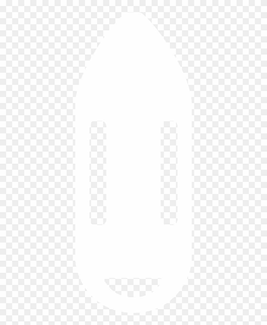 Lifeguard Png - Lifeguard Review - Sign - Smartphone Clipart