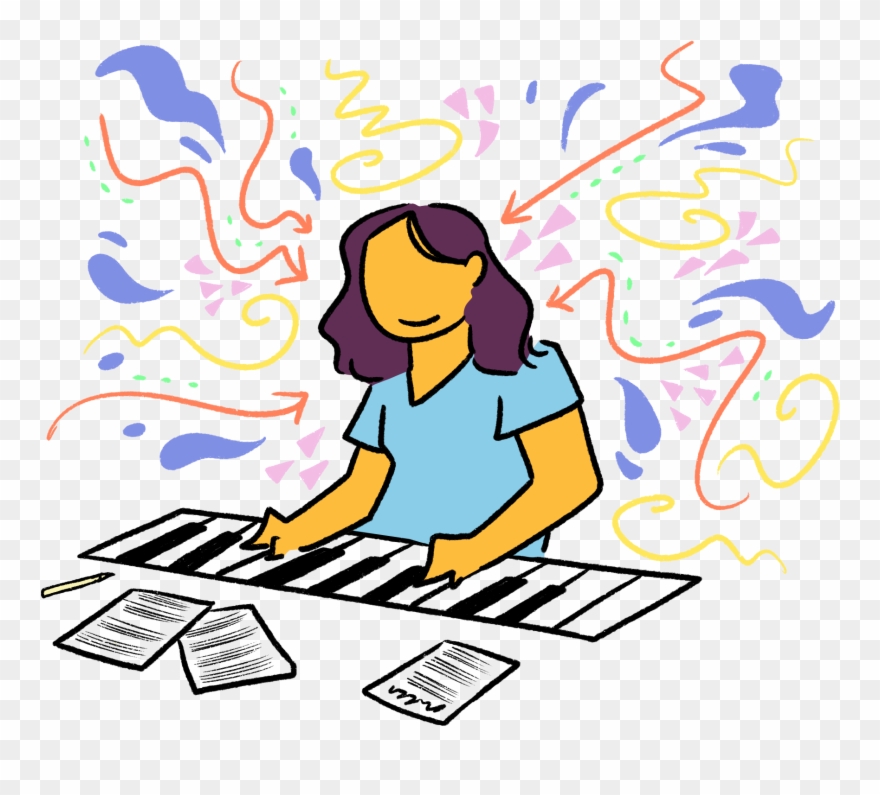 Madeline Lee Clipart