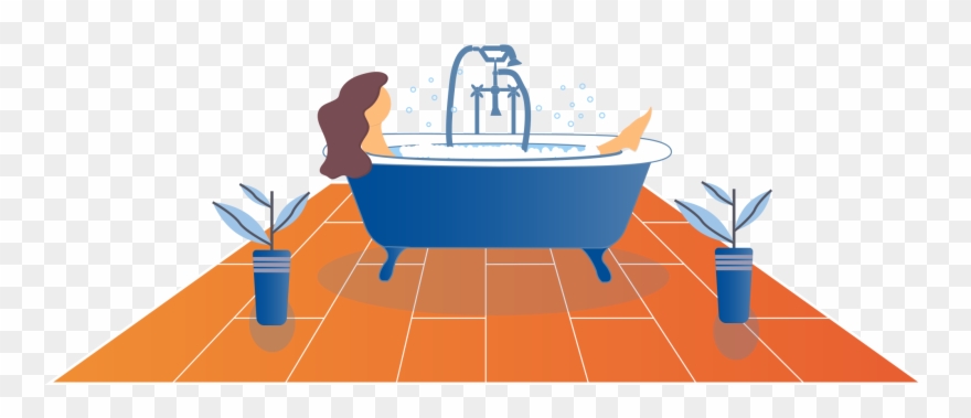 Neptune® Is So Versatile You Can Install It In Any - Illustration Clipart