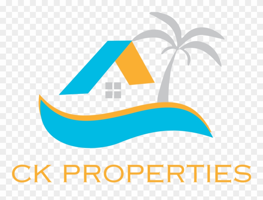 $7,250,000 - Graphic Design Clipart