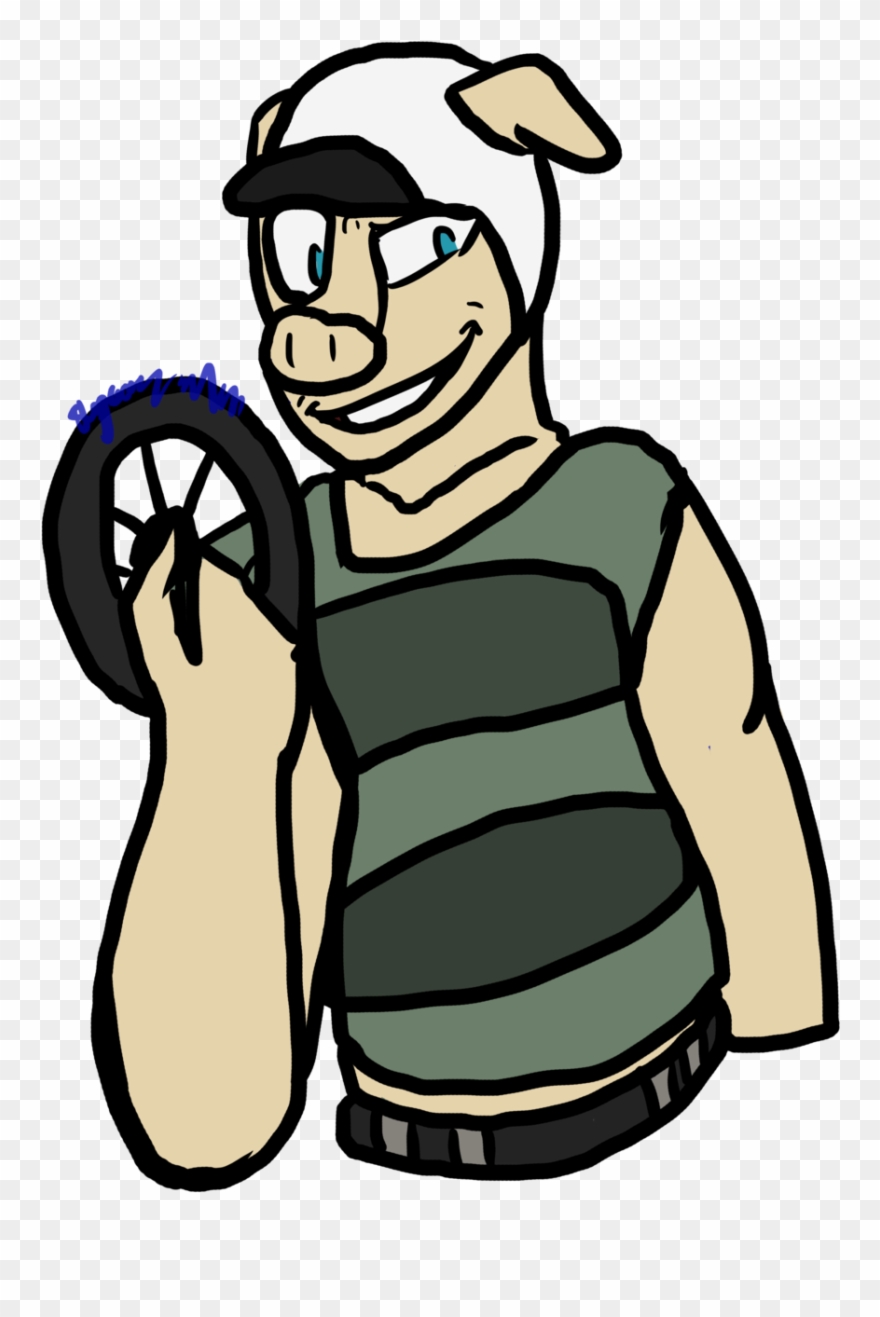 1024 X 1334 2 0 - Cartoon Clipart