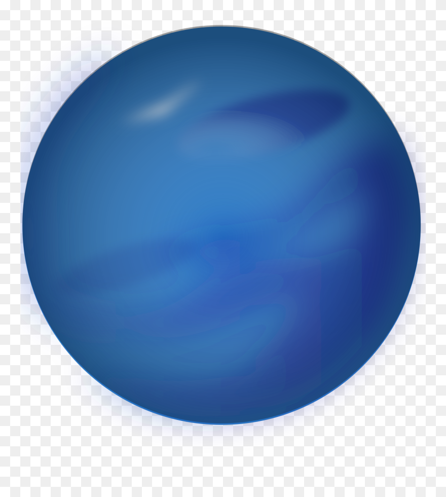 Png - Sphere Clipart
