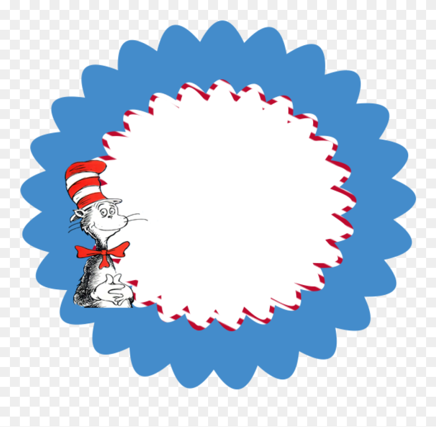 Tear The Question Paper, Then Throw It Away Clipart