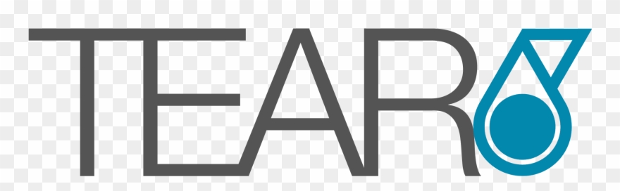 Tears - Petronas Clipart