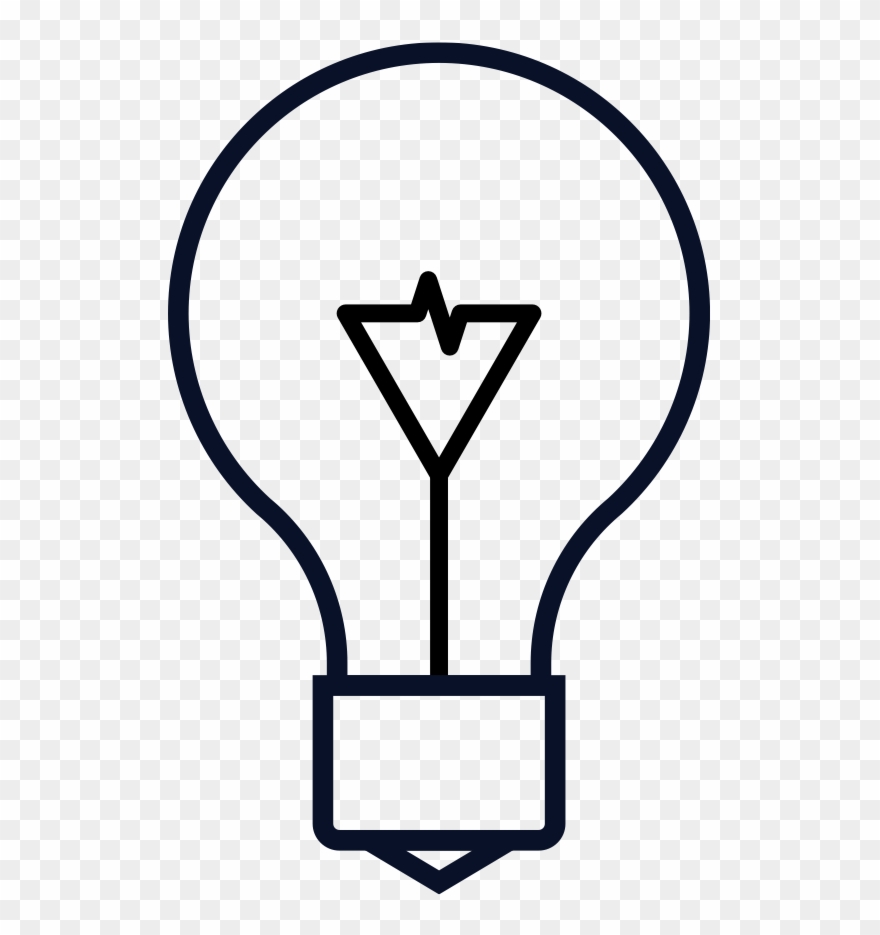 Clip Art - Png Download