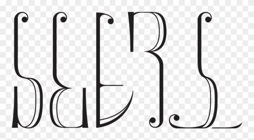 Tear Clip Art - Png Download