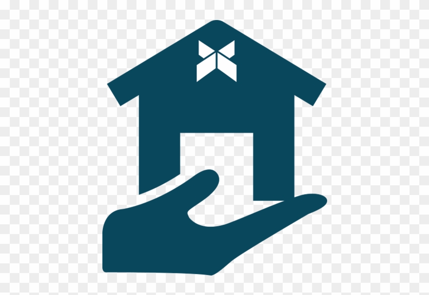 Business Exit Strategies - Emblem Clipart