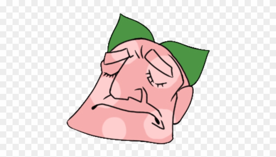 Pacha Edits / When The Sun Hits That Ridge Just Right Clipart