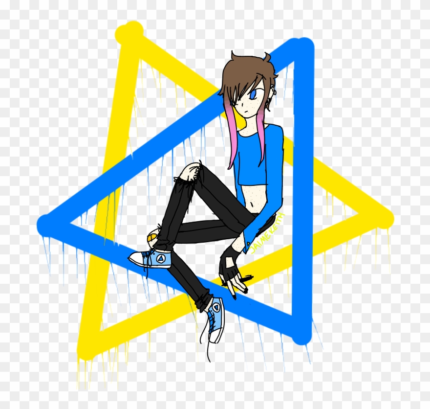 Clip Art - Png Download