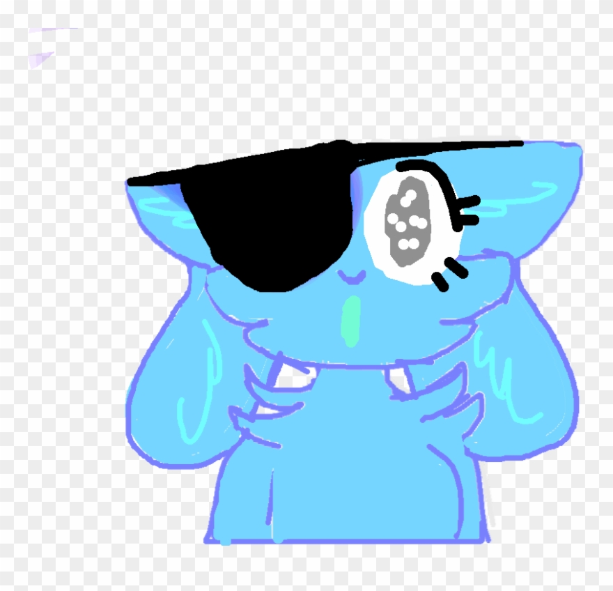 Pluto1 Copy 1 Copy Copy Clipart