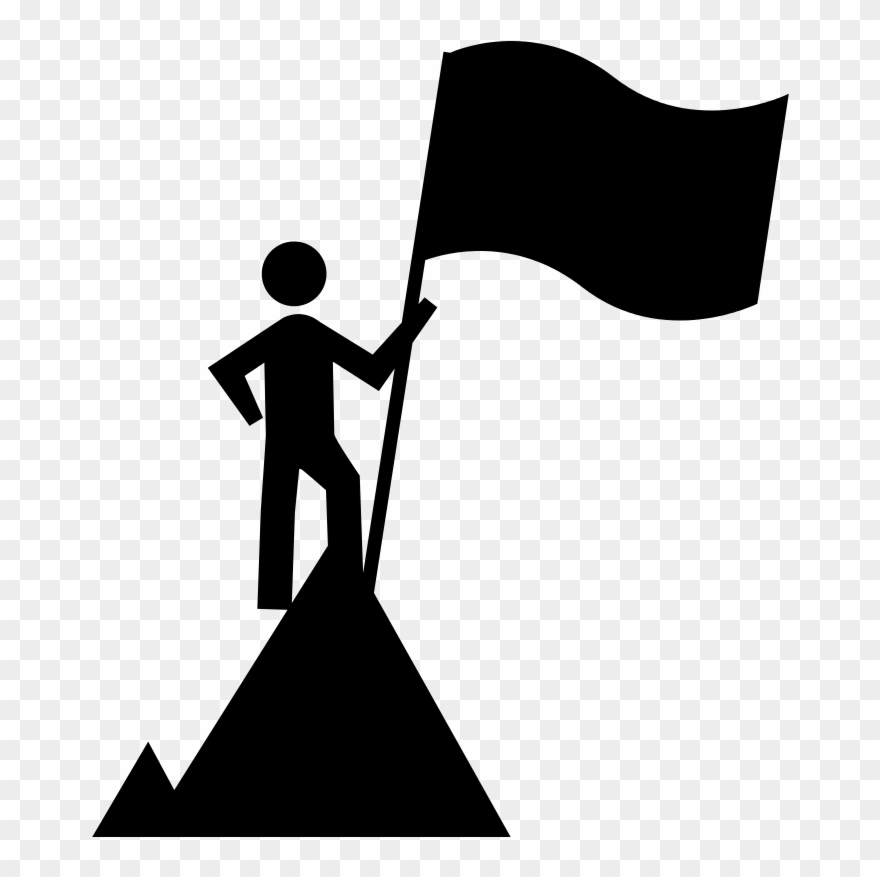 In Working On And Reinforcing One's Motivation To Quit - Tripadvisor Ranking Clipart