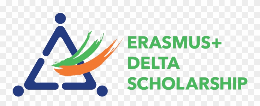 Media Tweets By National Forum T&l Clipart