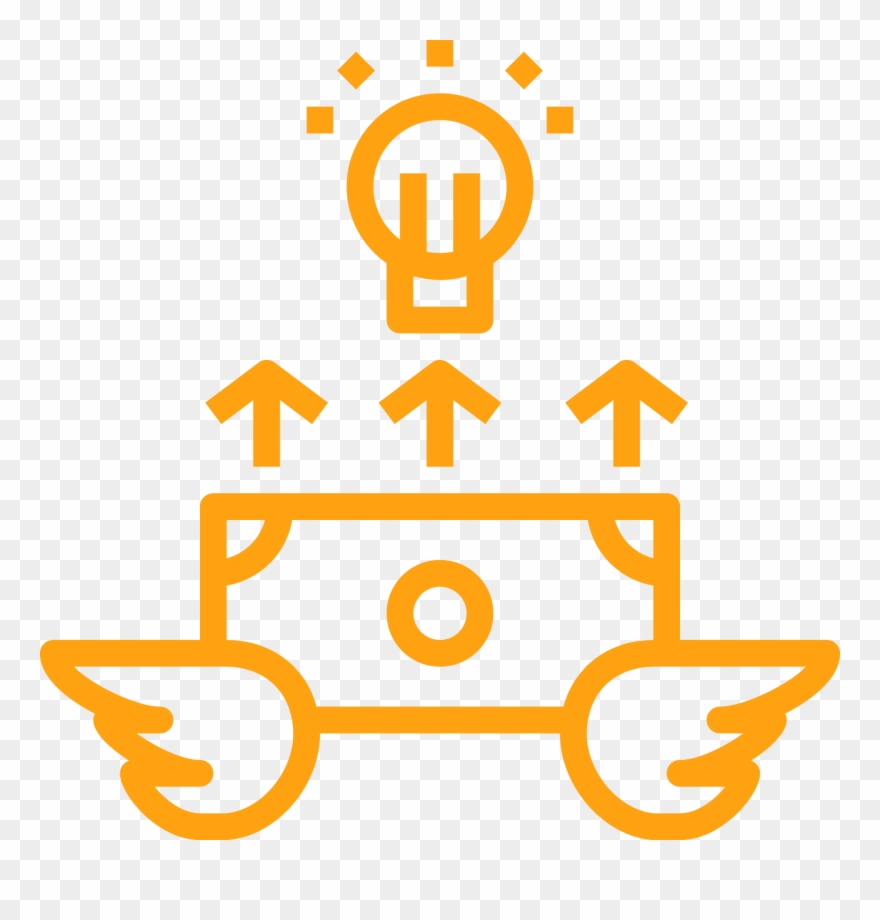 Designated Organizations Clipart