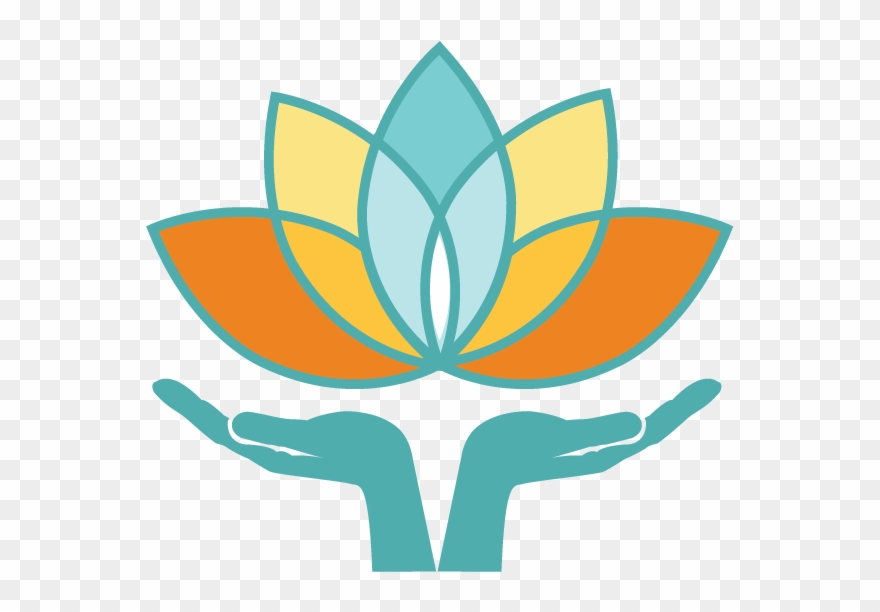 Image - Alternative Medicine Clipart