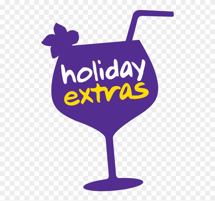 The Best Choice Of Newcastle Airport Parking From Only - Holiday Extras Clipart