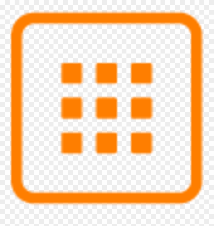 Parking Spaces - London Nightline Clipart