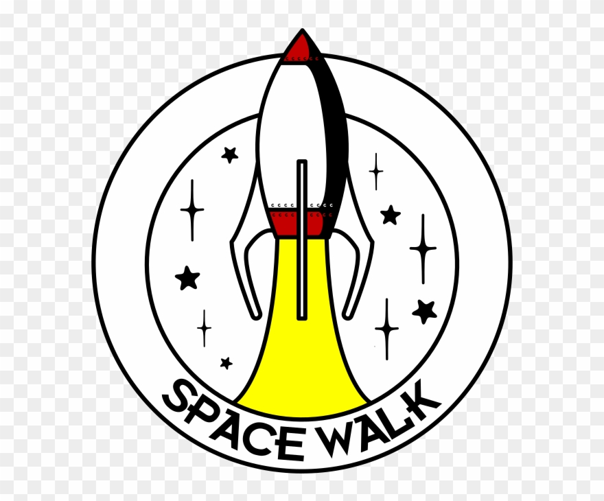 Space Helmet Png - University Of Georgia Clipart